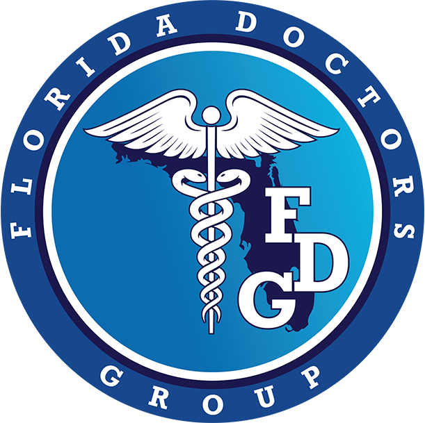Logo-Florida-Doctor-Group